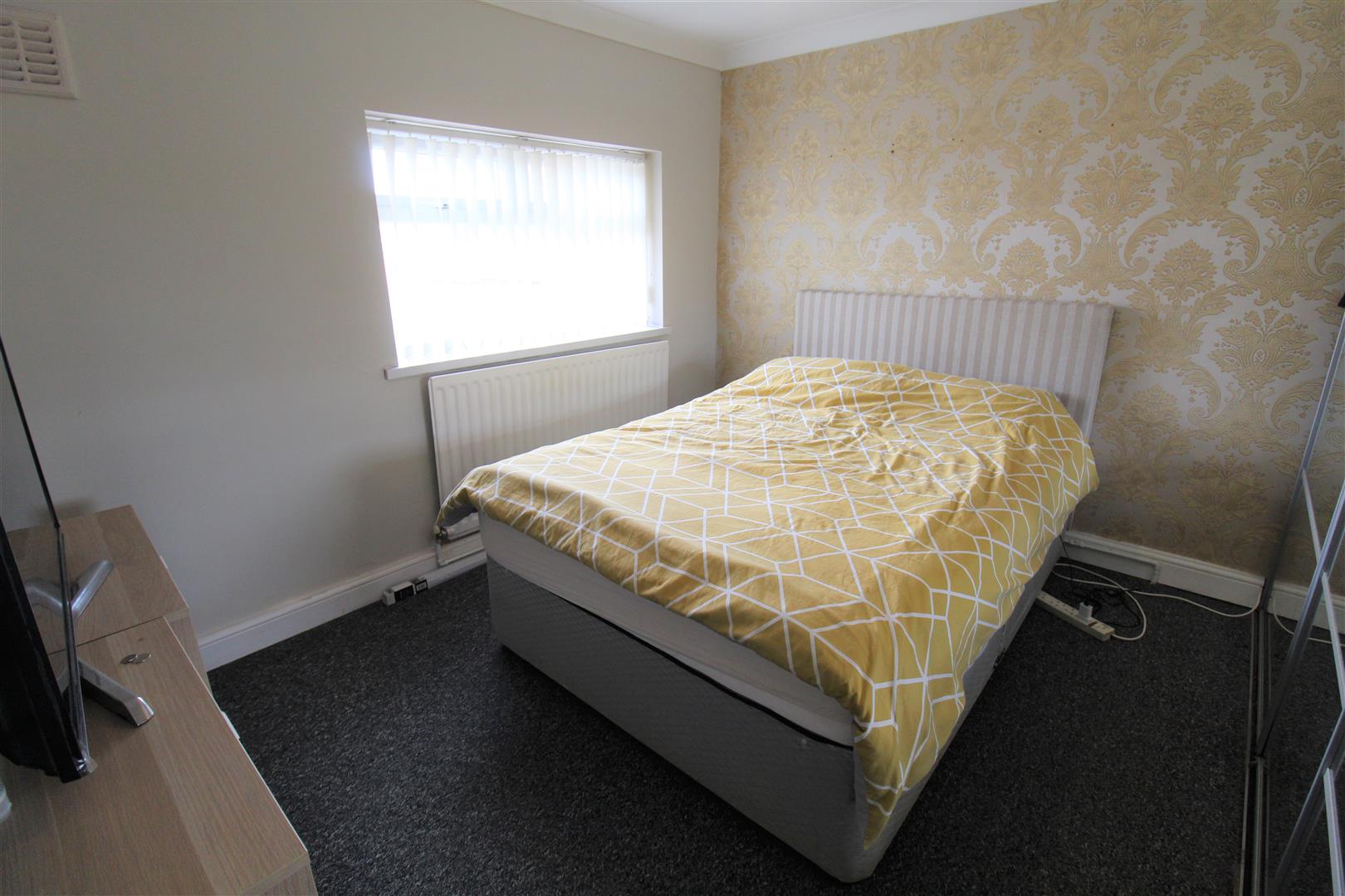 Coseley Street, Smallthorne, Stoke-On-Trent